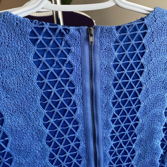 Marvelous Night Dress - Picture 8 of 8